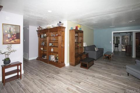 3136 Morningside, Oceanside, CA 92056 photo 15