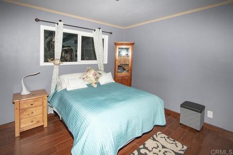 3136 Morningside, Oceanside, CA 92056 photo 18