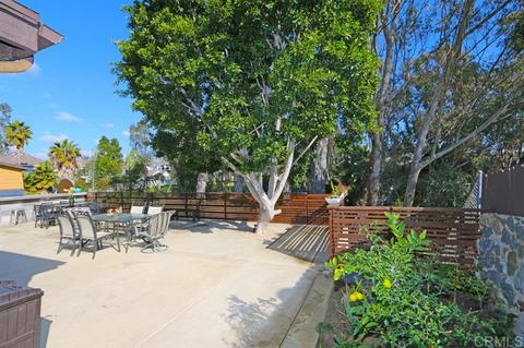 3136 Morningside, Oceanside, CA 92056 photo 25