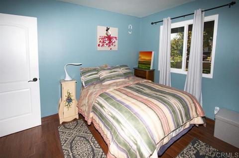 3136 Morningside, Oceanside, CA 92056 photo 17