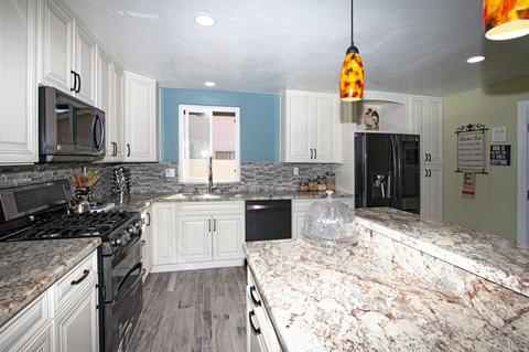 3136 Morningside, Oceanside, CA 92056 photo 11