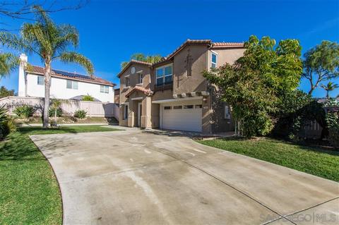 3994 Carino Way, Oceanside, CA 92057 photo 2