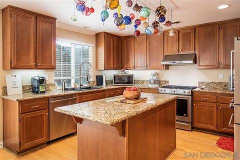 3994 Carino Way, Oceanside, CA 92057 photo 10