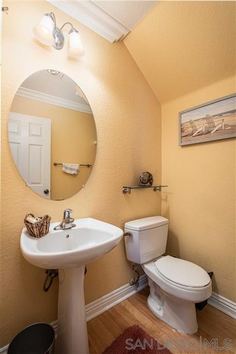 3994 Carino Way, Oceanside, CA 92057 photo 6