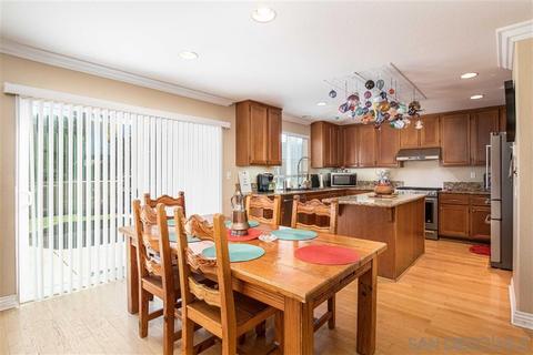 3994 Carino Way, Oceanside, CA 92057 photo 9