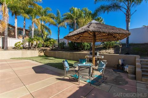 3994 Carino Way, Oceanside, CA 92057 photo 23
