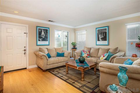 3994 Carino Way, Oceanside, CA 92057 photo 5