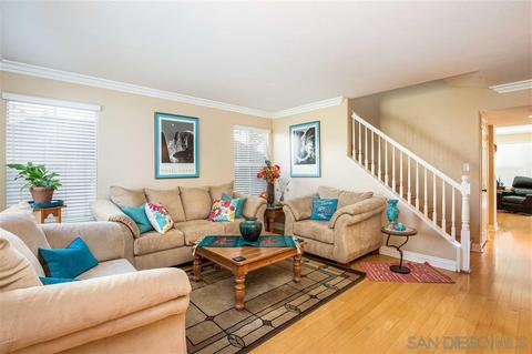 3994 Carino Way, Oceanside, CA 92057 photo 4
