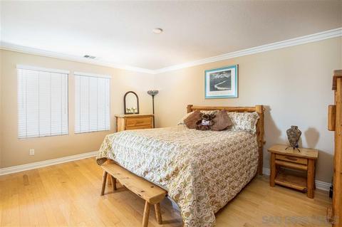 3994 Carino Way, Oceanside, CA 92057 photo 18