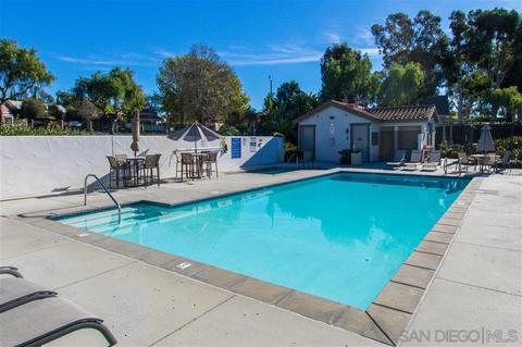 3994 Carino Way, Oceanside, CA 92057 photo 25