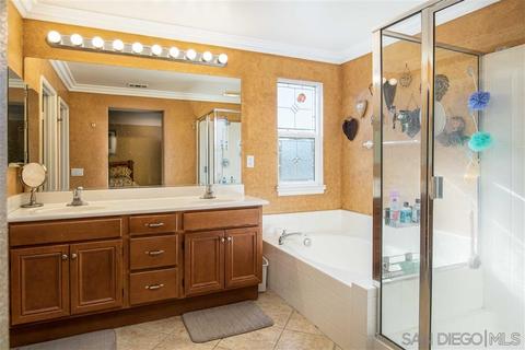 3994 Carino Way, Oceanside, CA 92057 photo 20
