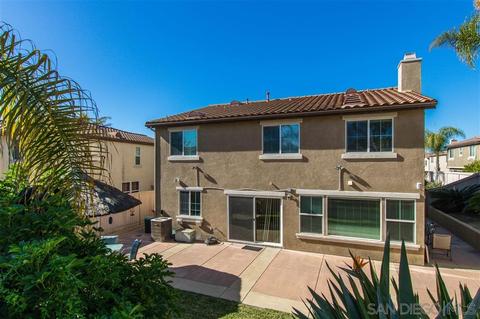 3994 Carino Way, Oceanside, CA 92057 photo 22