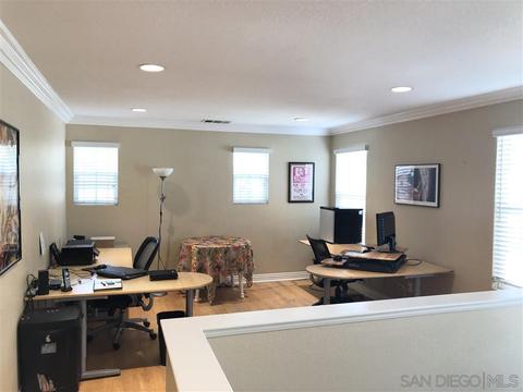 3994 Carino Way, Oceanside, CA 92057 photo 13