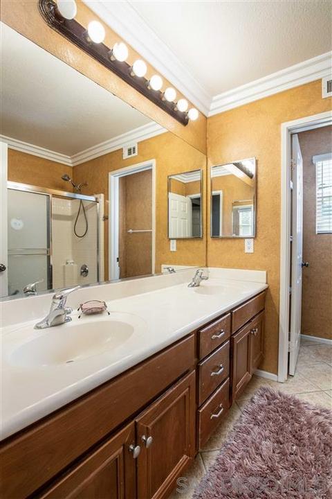 3994 Carino Way, Oceanside, CA 92057 photo 17