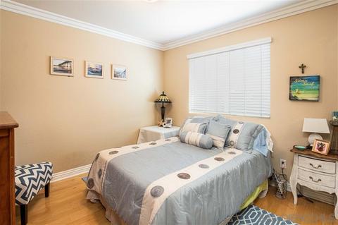 3994 Carino Way, Oceanside, CA 92057 photo 15