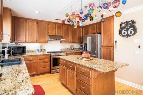 3994 Carino Way, Oceanside, CA 92057 photo 12