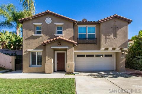 3994 Carino Way, Oceanside, CA 92057 photo 3