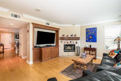 3994 Carino Way, Oceanside, CA 92057 photo 8