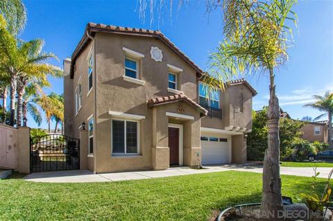 3994 Carino Way, Oceanside, CA 92057 photo 1