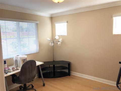 3994 Carino Way, Oceanside, CA 92057 photo 16