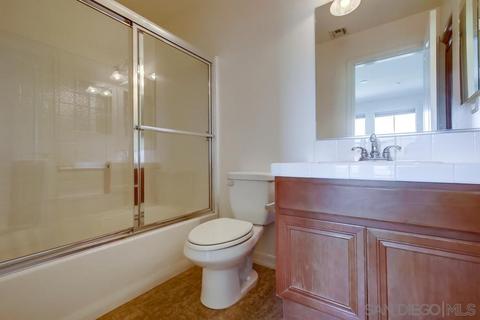 149 Via Montisi, Santee, CA 92071 photo 15