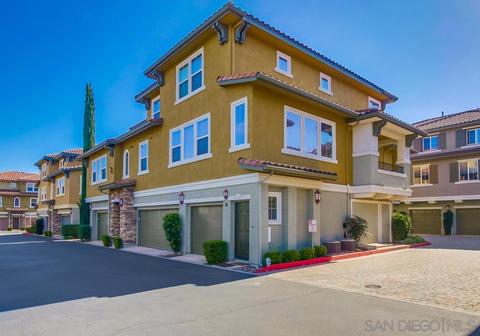 149 Via Montisi, Santee, CA 92071 photo 1