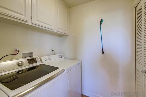 149 Via Montisi, Santee, CA 92071 photo 18