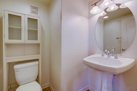 149 Via Montisi, Santee, CA 92071 photo 16
