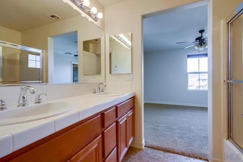 149 Via Montisi, Santee, CA 92071 photo 13
