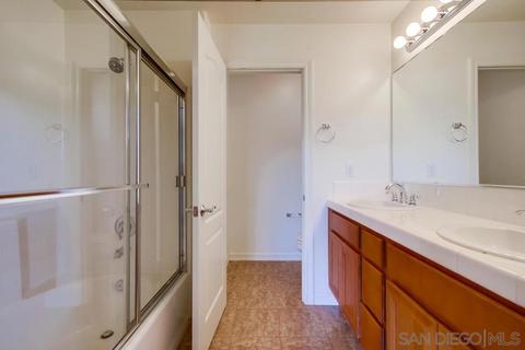 149 Via Montisi, Santee, CA 92071 photo 14