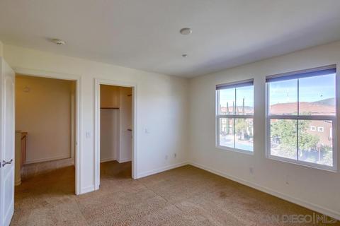149 Via Montisi, Santee, CA 92071 photo 12