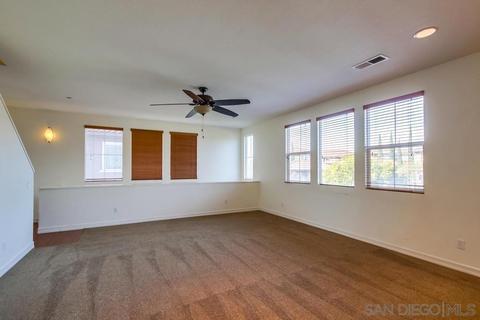 149 Via Montisi, Santee, CA 92071 photo 2