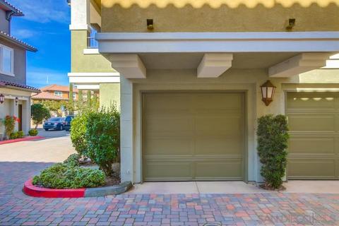 149 Via Montisi, Santee, CA 92071 photo 19