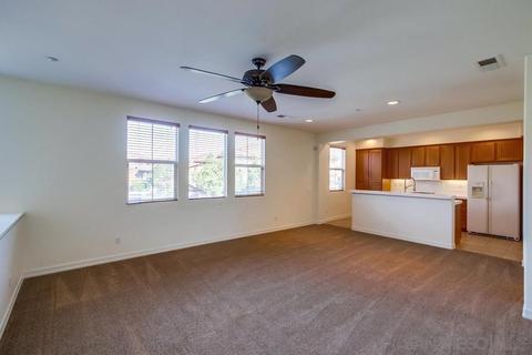 149 Via Montisi, Santee, CA 92071 photo 3