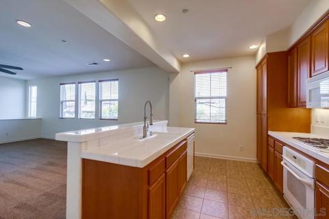 149 Via Montisi, Santee, CA 92071 photo 7