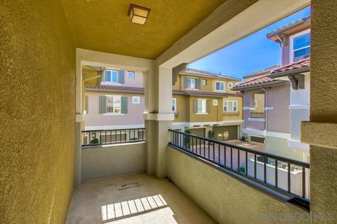 149 Via Montisi, Santee, CA 92071 photo 17
