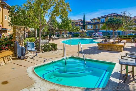 149 Via Montisi, Santee, CA 92071 photo 21