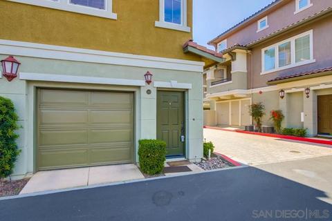 149 Via Montisi, Santee, CA 92071 photo 20