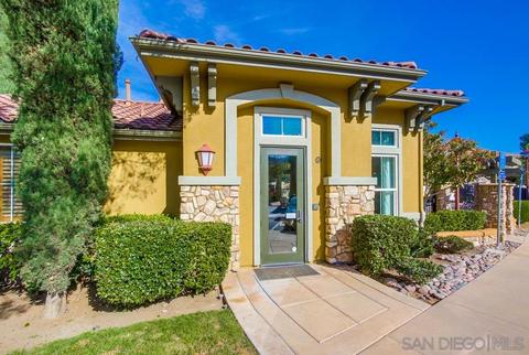 149 Via Montisi, Santee, CA 92071 photo 22