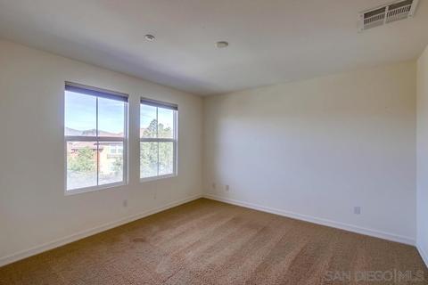 149 Via Montisi, Santee, CA 92071 photo 11