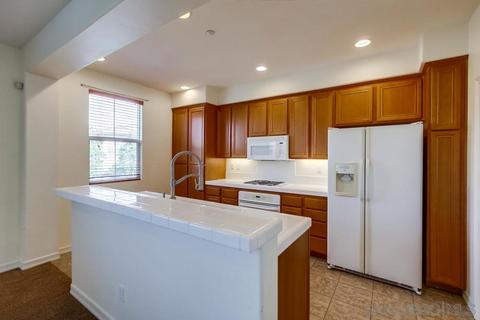 149 Via Montisi, Santee, CA 92071 photo 6