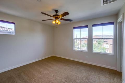 149 Via Montisi, Santee, CA 92071 photo 8