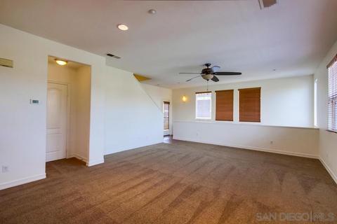 149 Via Montisi, Santee, CA 92071 photo 4