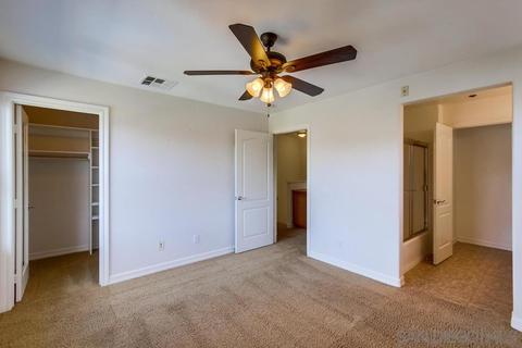 149 Via Montisi, Santee, CA 92071 photo 9