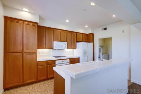 149 Via Montisi, Santee, CA 92071 photo 5