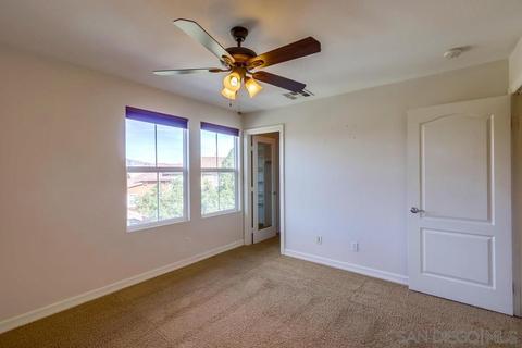 149 Via Montisi, Santee, CA 92071 photo 10