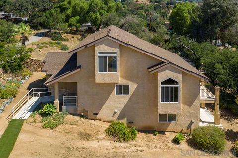 20039 2nd Pl, Escondido, CA 92029 photo 1