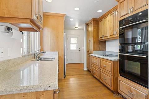20039 2nd Pl, Escondido, CA 92029 photo 3