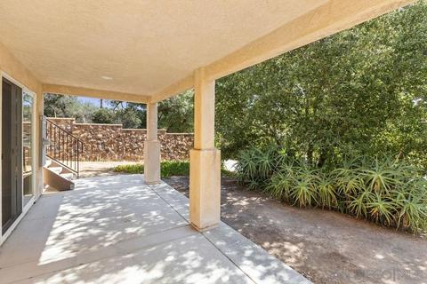 20039 2nd Pl, Escondido, CA 92029 photo 21