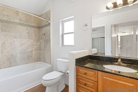 20039 2nd Pl, Escondido, CA 92029 photo 13
